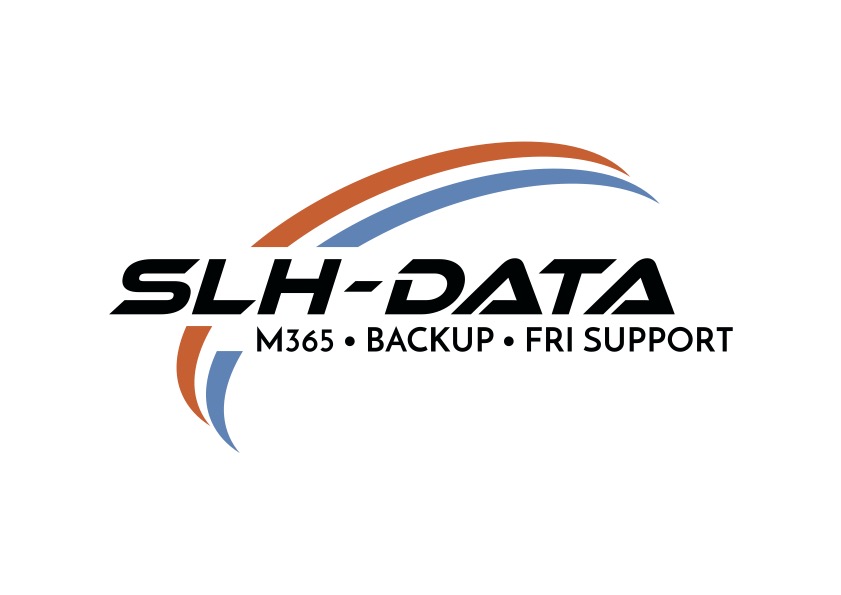 SLH-Data